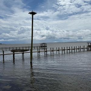 Photo #19 of 131 Brandon Court, Duck, NC 0.4 acres