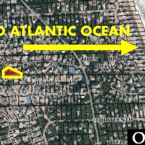 Photo #14 of 131 Brandon Court, Duck, NC 0.4 acres