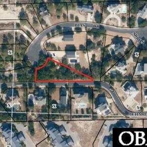 Photo #12 of 131 Brandon Court, Duck, NC 0.4 acres