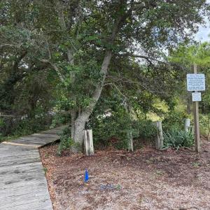 Community Sound Access