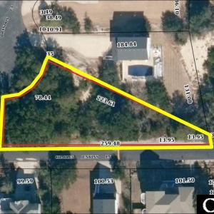 Photo #4 of 131 Brandon Court, Duck, NC 0.4 acres