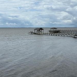 Community Sound View