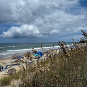 Photo #25 of 131 Brandon Court, Duck, NC 0.4 acres