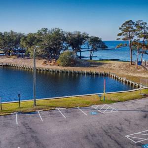 Soundfront park