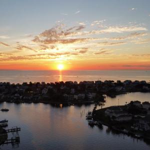 Photo #9 of 232 Broadbay Drive, Kill Devil Hills, NC 0.2 acres