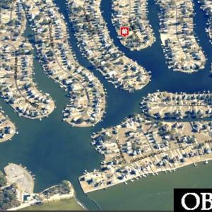 Photo #2 of 232 Broadbay Drive, Kill Devil Hills, NC 0.2 acres