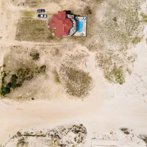 Photo #7 of 2001 Sandfiddler Road, Corolla, NC