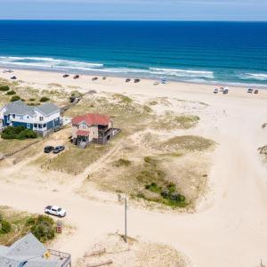 Photo #3 of 2001 Sandfiddler Road, Corolla, NC