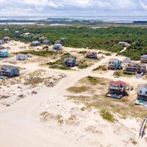 Photo #10 of 2001 Sandfiddler Road, Corolla, NC