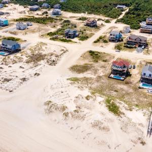 Photo #9 of 2001 Sandfiddler Road, Corolla, NC