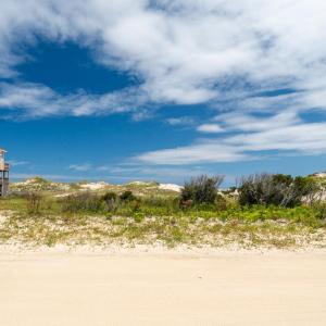Photo #13 of 2001 Sandfiddler Road, Corolla, NC