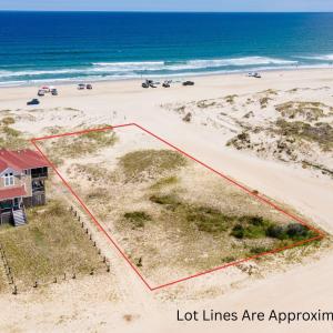 Photo #1 of 2001 Sandfiddler Road, Corolla, NC