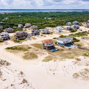Photo #8 of 2001 Sandfiddler Road, Corolla, NC