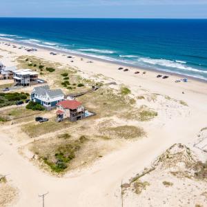 Photo #11 of 2001 Sandfiddler Road, Corolla, NC