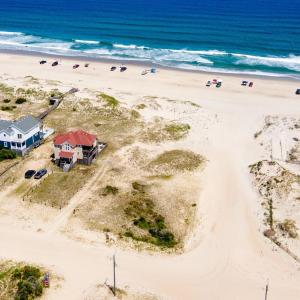 Photo #4 of 2001 Sandfiddler Road, Corolla, NC