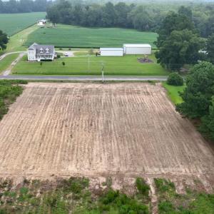 Photo #3 of 239 Wildcat Road, Edenton, NC 0.9 acres