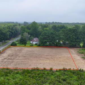 Photo #6 of 239 Wildcat Road, Edenton, NC 0.9 acres