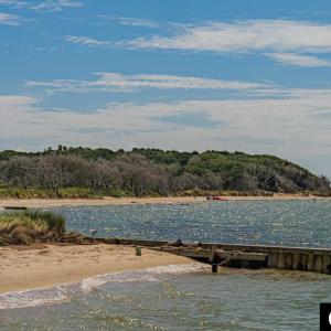 Photo #21 of Silver Lake Drive, Ocracoke, NC 0.2 acres