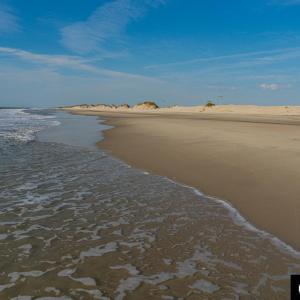 Photo #16 of Silver Lake Drive, Ocracoke, NC 0.2 acres
