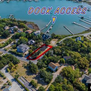 Photo #3 of Silver Lake Drive, Ocracoke, NC 0.2 acres