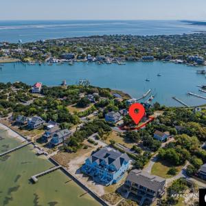 Photo #11 of Silver Lake Drive, Ocracoke, NC 0.2 acres