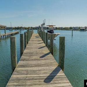 Photo #15 of Silver Lake Drive, Ocracoke, NC 0.2 acres