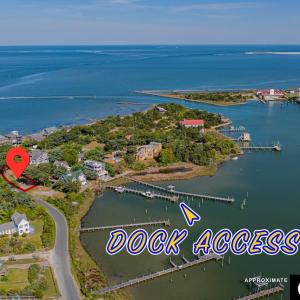 Photo #10 of Silver Lake Drive, Ocracoke, NC 0.2 acres