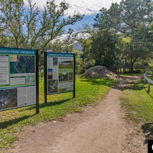 Photo #20 of Silver Lake Drive, Ocracoke, NC 0.2 acres