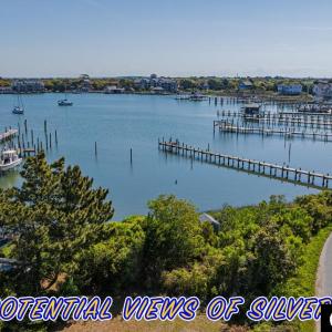 Photo #13 of Silver Lake Drive, Ocracoke, NC 0.2 acres
