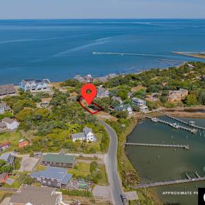 Photo #9 of Silver Lake Drive, Ocracoke, NC 0.2 acres