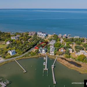 Photo #7 of Silver Lake Drive, Ocracoke, NC 0.2 acres