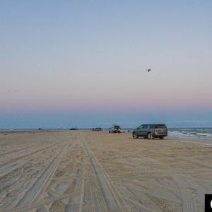 Photo #18 of Silver Lake Drive, Ocracoke, NC 0.2 acres