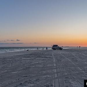 Photo #17 of Silver Lake Drive, Ocracoke, NC 0.2 acres