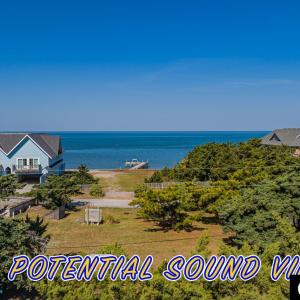 Photo #12 of Silver Lake Drive, Ocracoke, NC 0.2 acres