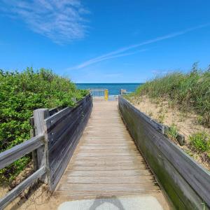 Photo #28 of 31 North Dune Loop, Southern Shores, NC 0.4 acres