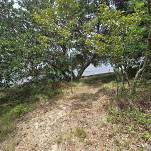 Photo #17 of 31 North Dune Loop, Southern Shores, NC 0.4 acres