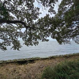 Photo #10 of 31 North Dune Loop, Southern Shores, NC 0.4 acres