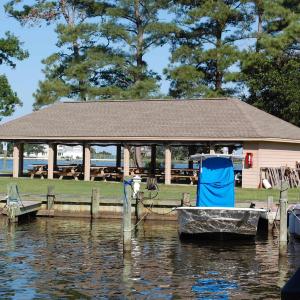 Photo #32 of 31 North Dune Loop, Southern Shores, NC 0.4 acres
