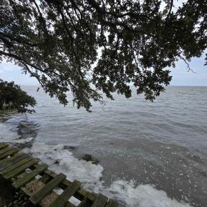 Photo #6 of 31 North Dune Loop, Southern Shores, NC 0.4 acres