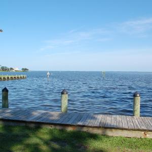 Photo #33 of 31 North Dune Loop, Southern Shores, NC 0.4 acres