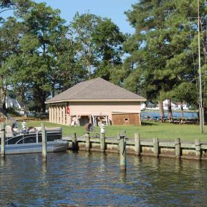 Photo #35 of 31 North Dune Loop, Southern Shores, NC 0.4 acres