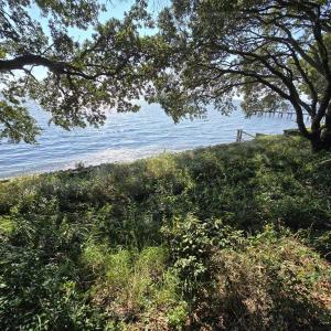 Photo #1 of 31 North Dune Loop, Southern Shores, NC 0.4 acres