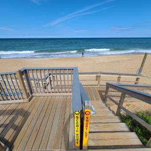 Photo #30 of 31 North Dune Loop, Southern Shores, NC 0.4 acres