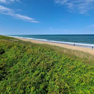 Photo #31 of 31 North Dune Loop, Southern Shores, NC 0.4 acres