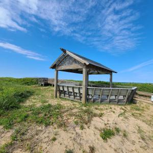Photo #27 of 31 North Dune Loop, Southern Shores, NC 0.4 acres