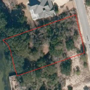 Photo #4 of 31 North Dune Loop, Southern Shores, NC 0.4 acres