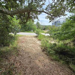Photo #23 of 31 North Dune Loop, Southern Shores, NC 0.4 acres