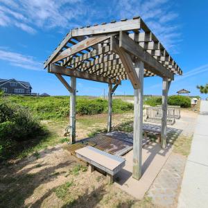 Photo #25 of 31 North Dune Loop, Southern Shores, NC 0.4 acres