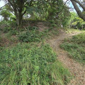 Photo #18 of 31 North Dune Loop, Southern Shores, NC 0.4 acres