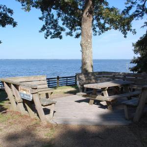 Photo #37 of 31 North Dune Loop, Southern Shores, NC 0.4 acres